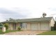 14 Sandra Ann Drive, Edens Landing QLD 4207