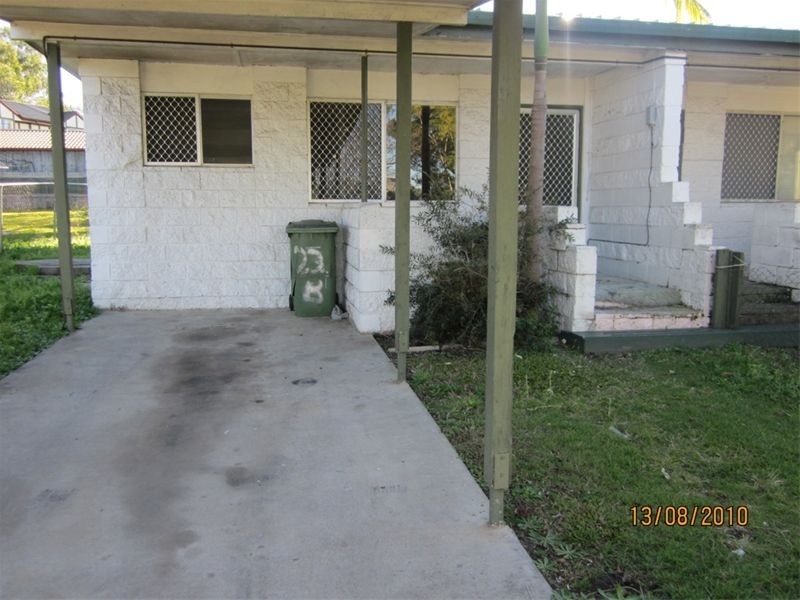22B Ewing Road, Woodridge QLD 4114