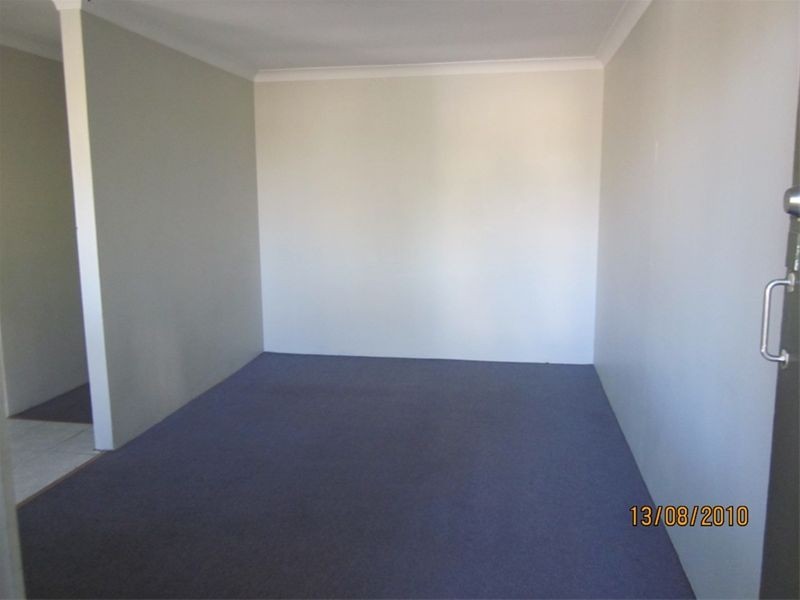 22B Ewing Road, Woodridge QLD 4114