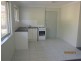 22B Ewing Road, Woodridge QLD 4114