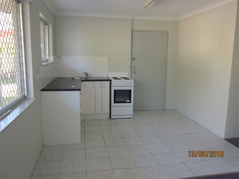 22B Ewing Road, Woodridge QLD 4114