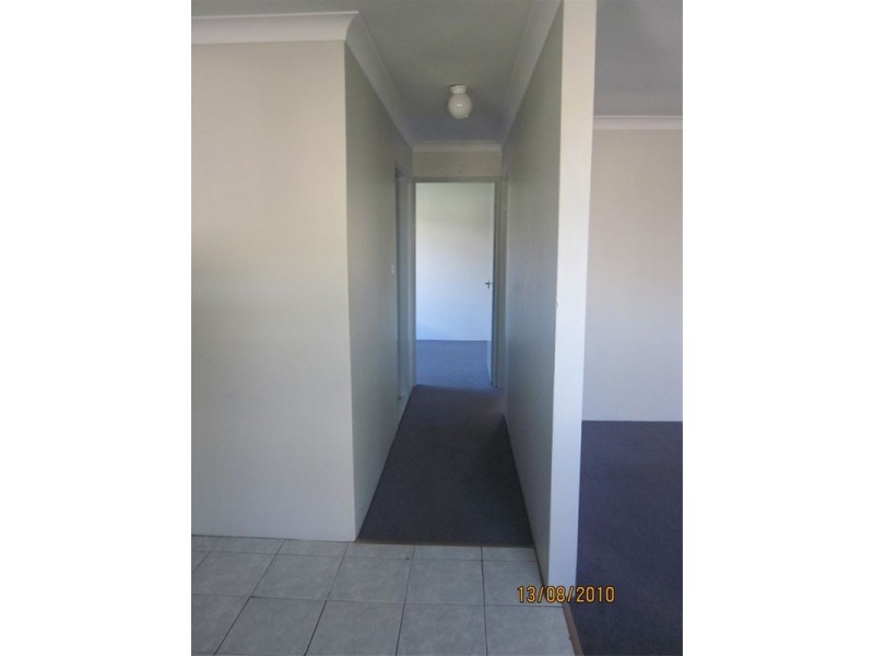 22B Ewing Road, Woodridge QLD 4114