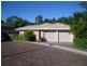 5/133 Chatswood Road, Daisy Hill QLD 4127