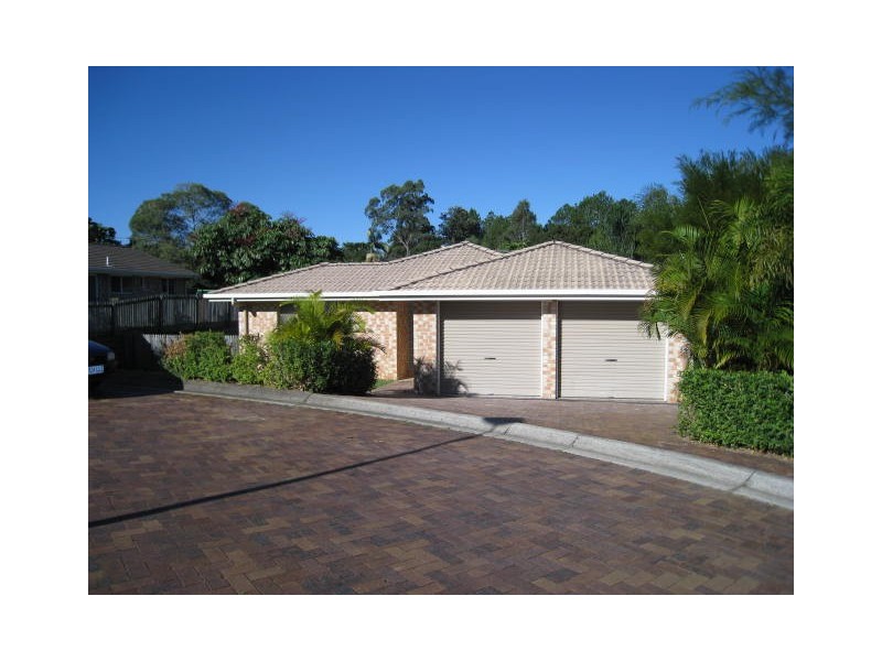 5/133 Chatswood Road, Daisy Hill QLD 4127
