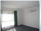 5/133 Chatswood Road, Daisy Hill QLD 4127