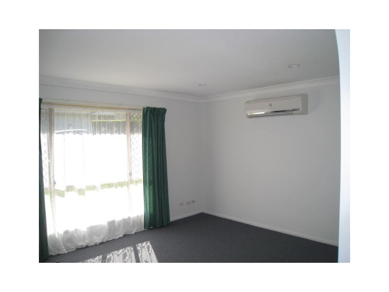 5/133 Chatswood Road, Daisy Hill QLD 4127