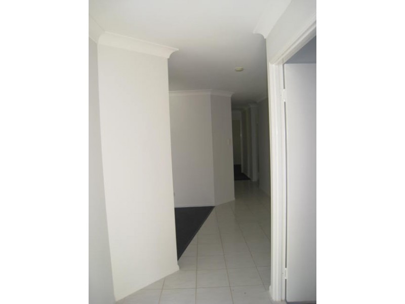 5/133 Chatswood Road, Daisy Hill QLD 4127