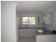 5/133 Chatswood Road, Daisy Hill QLD 4127