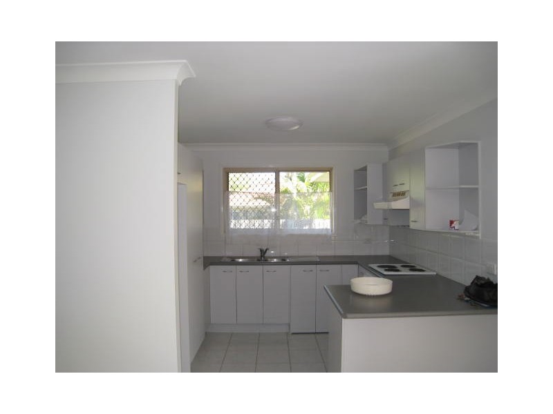 5/133 Chatswood Road, Daisy Hill QLD 4127
