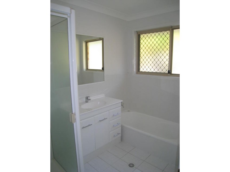 5/133 Chatswood Road, Daisy Hill QLD 4127