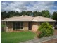 5/133 Chatswood Road, Daisy Hill QLD 4127