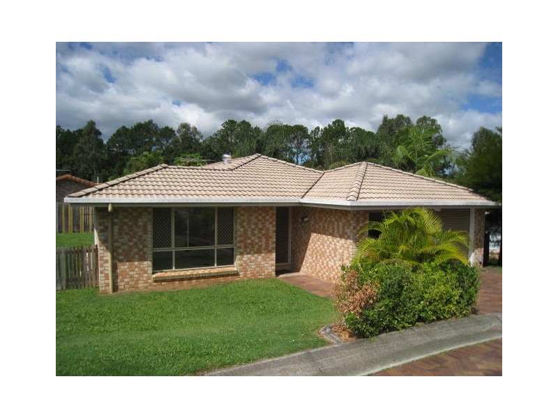 5/133 Chatswood Road, Daisy Hill QLD 4127