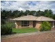 5/133 Chatswood Road, Daisy Hill QLD 4127