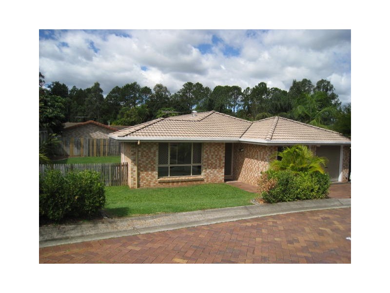5/133 Chatswood Road, Daisy Hill QLD 4127