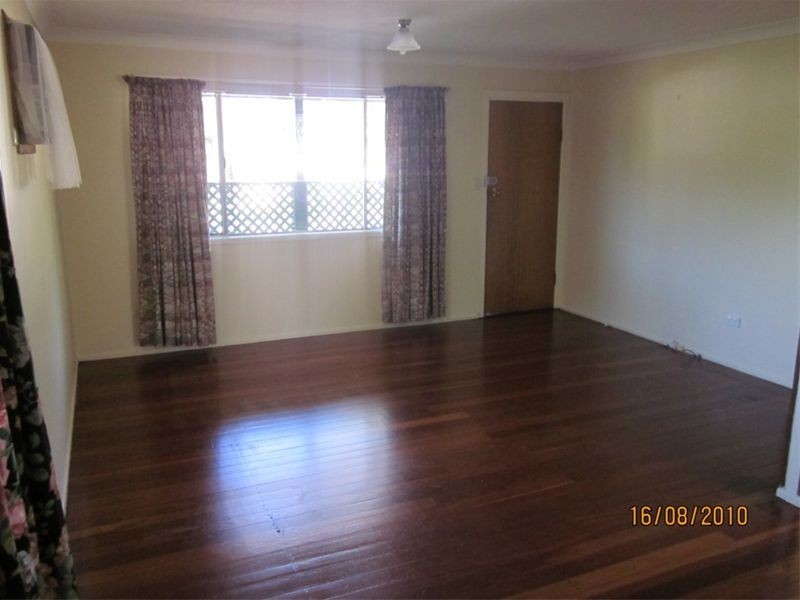 13 Strathdarr Street, Woodridge QLD 4114