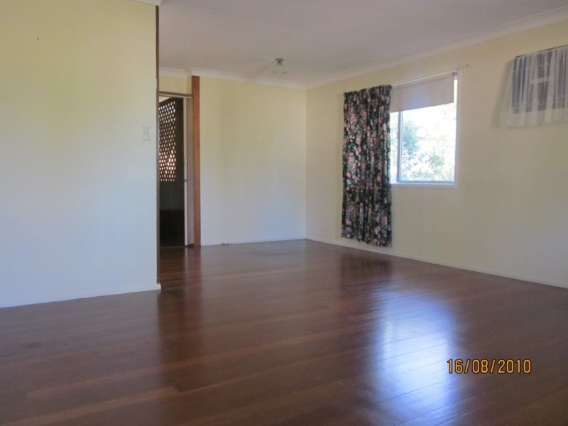 13 Strathdarr Street, Woodridge QLD 4114