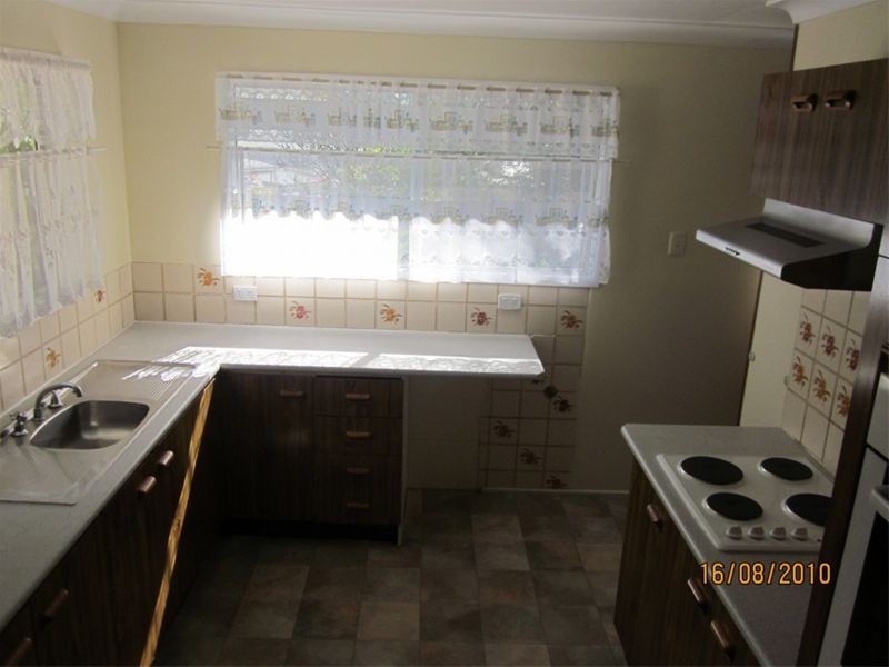 13 Strathdarr Street, Woodridge QLD 4114