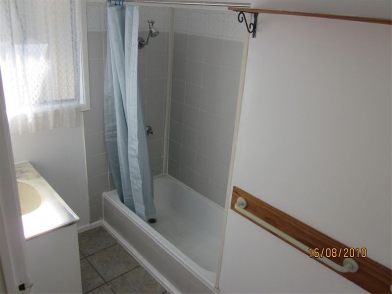 13 Strathdarr Street, Woodridge QLD 4114