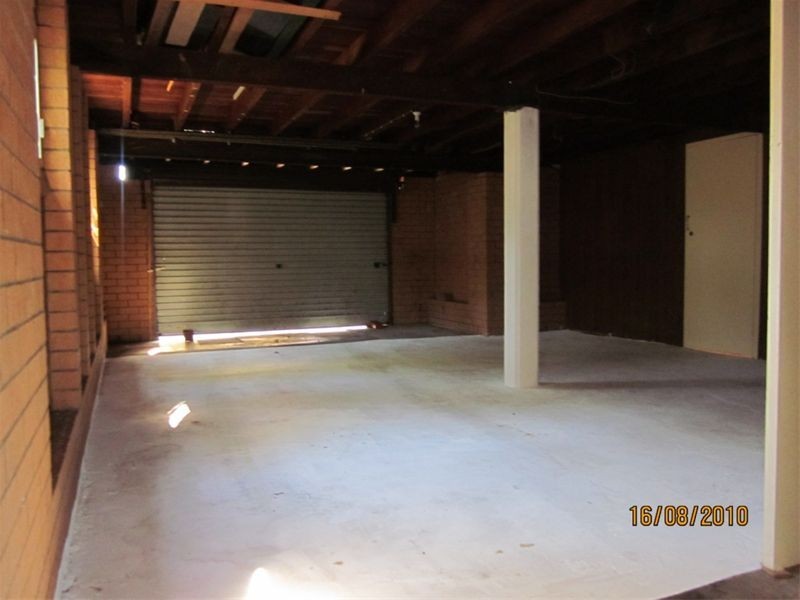 13 Strathdarr Street, Woodridge QLD 4114