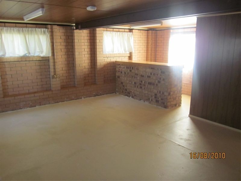 13 Strathdarr Street, Woodridge QLD 4114