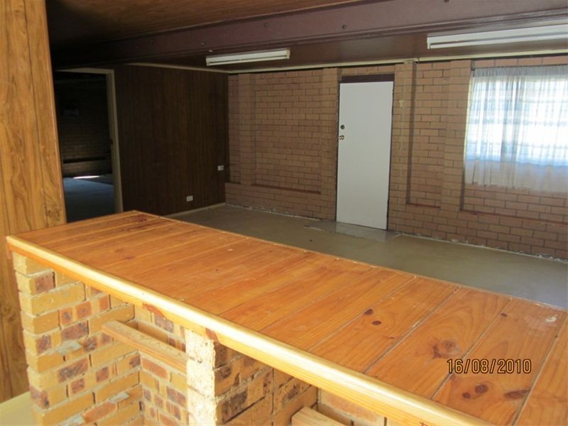 13 Strathdarr Street, Woodridge QLD 4114