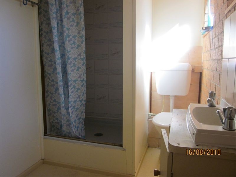 13 Strathdarr Street, Woodridge QLD 4114