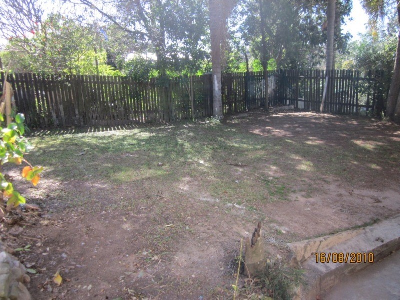 13 Strathdarr Street, Woodridge QLD 4114