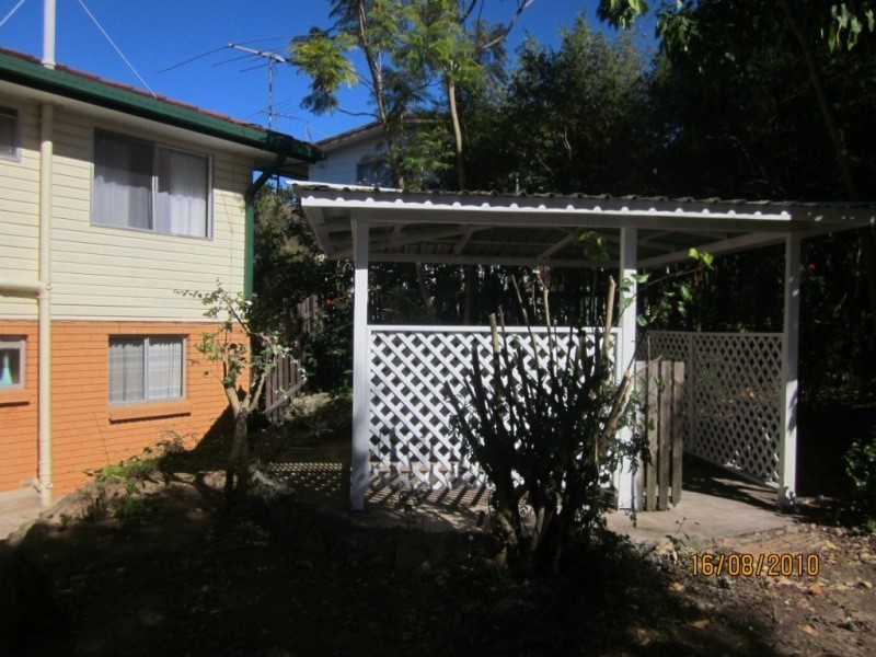 13 Strathdarr Street, Woodridge QLD 4114