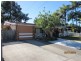 17 Oxley Circuit, Daisy Hill QLD 4127