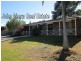 17 Oxley Circuit, Daisy Hill QLD 4127