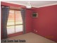 17 Oxley Circuit, Daisy Hill QLD 4127