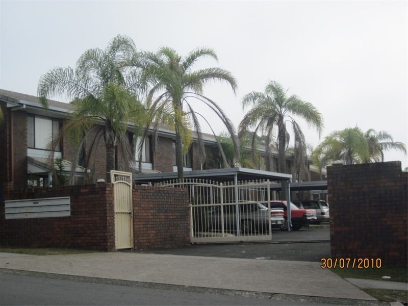11/15 Smith Road, Woodridge QLD 4114