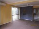 11/15 Smith Road, Woodridge QLD 4114