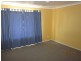 11/15 Smith Road, Woodridge QLD 4114