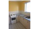 11/15 Smith Road, Woodridge QLD 4114