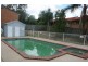 11/15 Smith Road, Woodridge QLD 4114