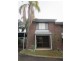 11/15 Smith Road, Woodridge QLD 4114