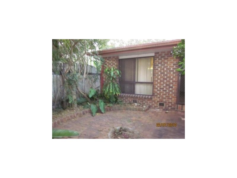 9/402 Chatswood Rd, Shailer Park QLD 4128