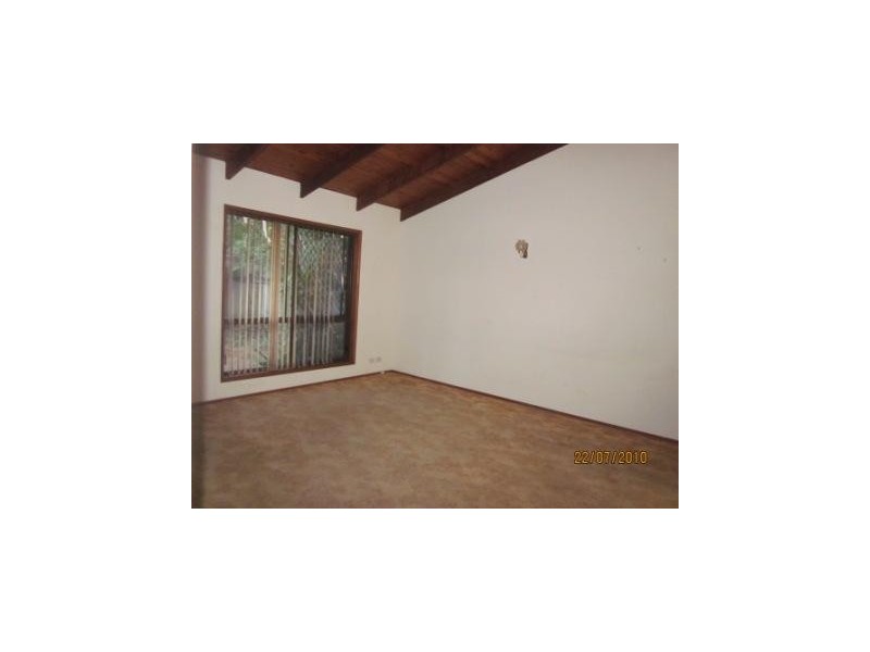 9/402 Chatswood Rd, Shailer Park QLD 4128