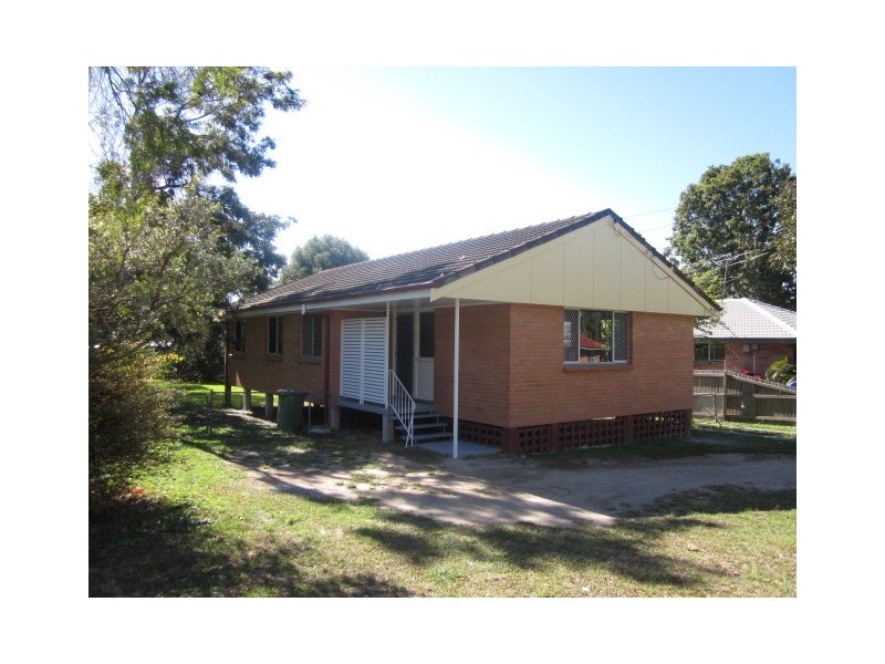 12 Beatty Street, Loganlea QLD 4131