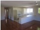 12 Beatty Street, Loganlea QLD 4131