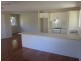 12 Beatty Street, Loganlea QLD 4131