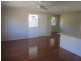 12 Beatty Street, Loganlea QLD 4131