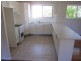 12 Beatty Street, Loganlea QLD 4131