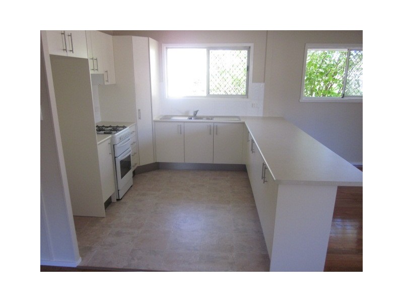 12 Beatty Street, Loganlea QLD 4131