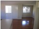 12 Beatty Street, Loganlea QLD 4131