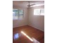 12 Beatty Street, Loganlea QLD 4131