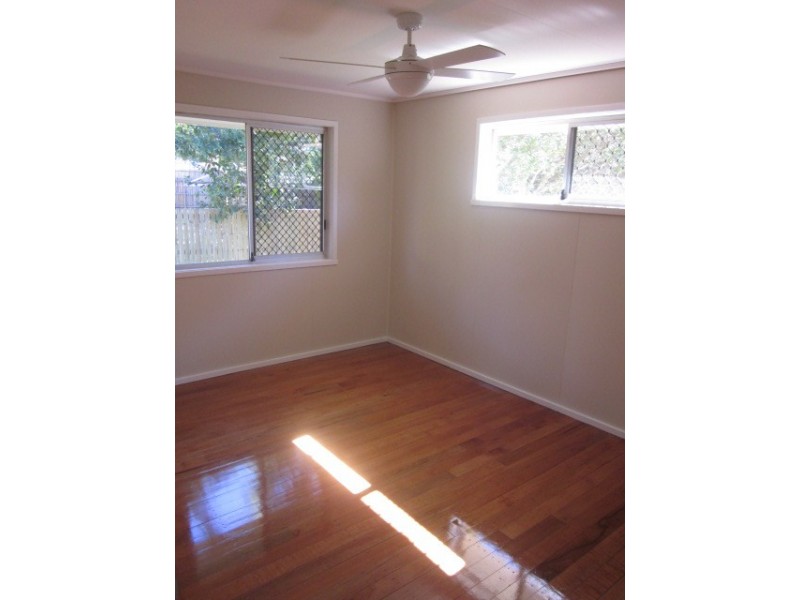 12 Beatty Street, Loganlea QLD 4131