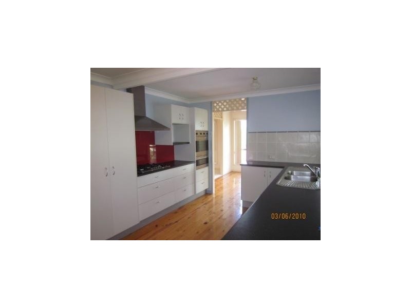 20 Jasmine Crescent, Shailer Park QLD 4128