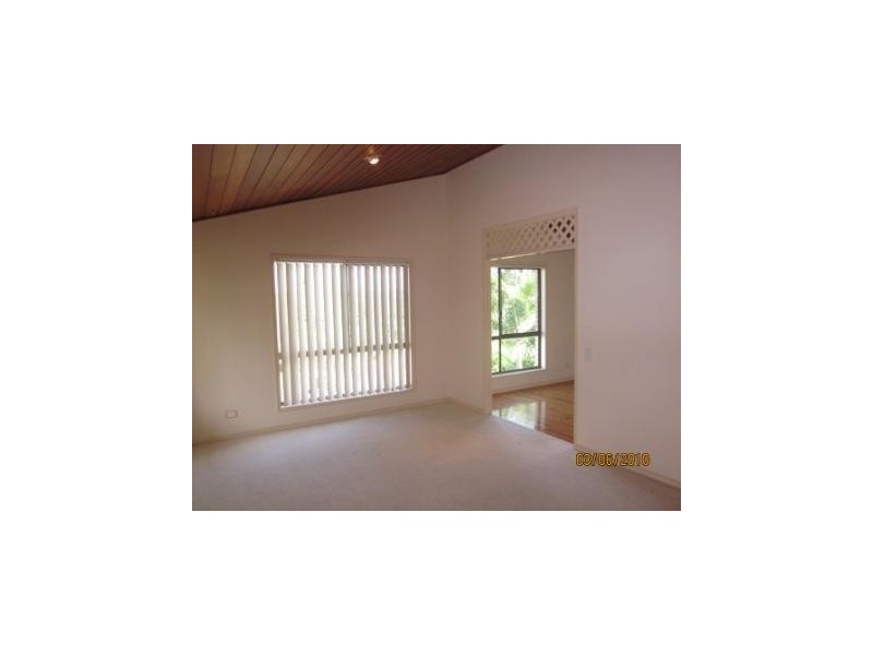 20 Jasmine Crescent, Shailer Park QLD 4128